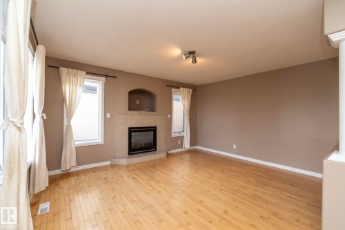 10620 183 Avenue Nw, Edmonton, AB 