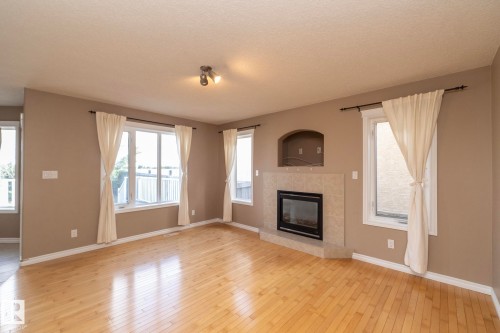10620 183 Avenue Nw, Edmonton, AB 
