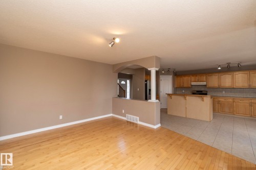 10620 183 Avenue Nw, Edmonton, AB 