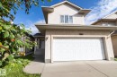 10620 183 Avenue Nw, Edmonton, AB 