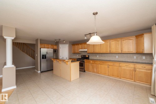 10620 183 Avenue Nw, Edmonton, AB 