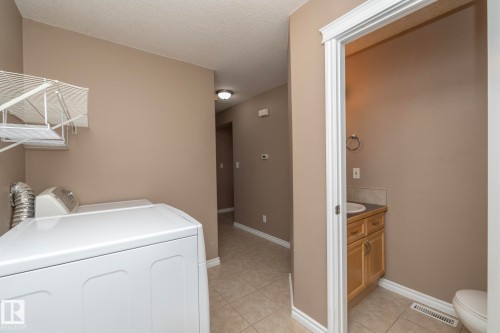10620 183 Avenue Nw, Edmonton, AB 