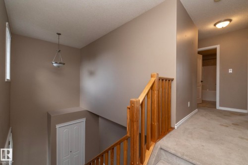 10620 183 Avenue Nw, Edmonton, AB 