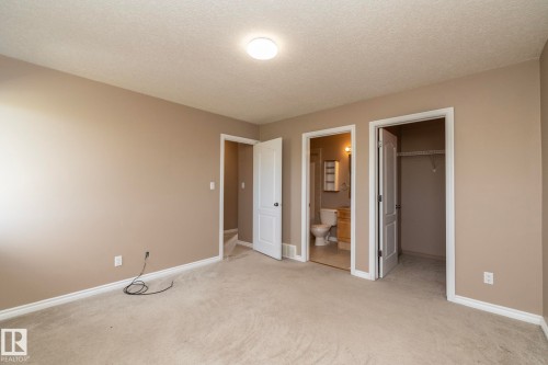 10620 183 Avenue Nw, Edmonton, AB 