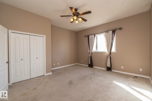 10620 183 Avenue Nw, Edmonton, AB 