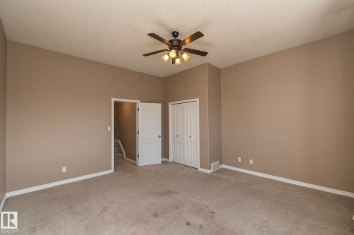 10620 183 Avenue Nw, Edmonton, AB 