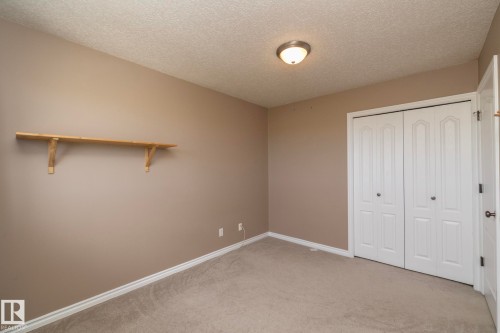 10620 183 Avenue Nw, Edmonton, AB 
