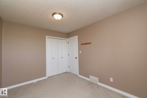 10620 183 Avenue Nw, Edmonton, AB 