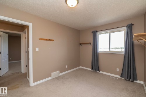 10620 183 Avenue Nw, Edmonton, AB 