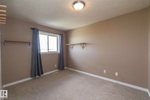 10620 183 Avenue Nw, Edmonton, AB 