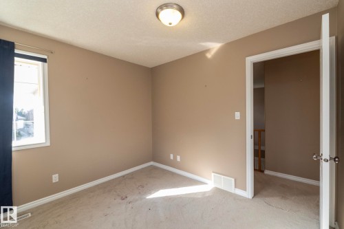 10620 183 Avenue Nw, Edmonton, AB 