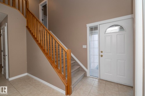 10620 183 Avenue Nw, Edmonton, AB 