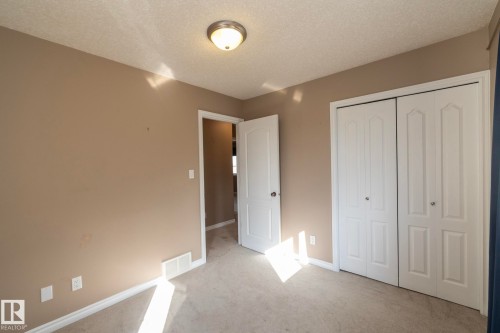 10620 183 Avenue Nw, Edmonton, AB 