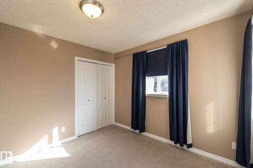 10620 183 Avenue Nw, Edmonton, AB 
