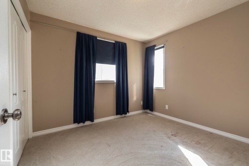 10620 183 Avenue Nw, Edmonton, AB 