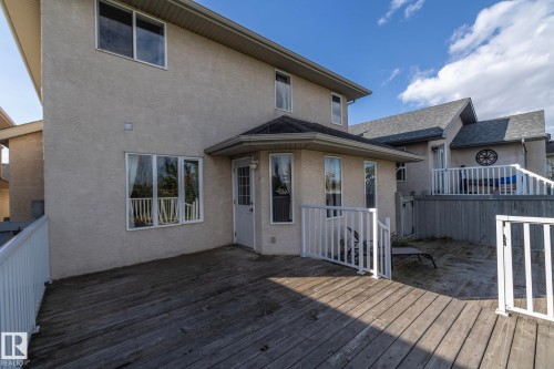 10620 183 Avenue Nw, Edmonton, AB 