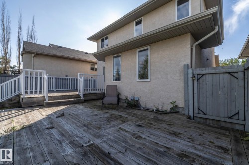 10620 183 Avenue Nw, Edmonton, AB 