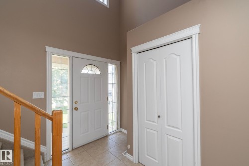10620 183 Avenue Nw, Edmonton, AB 