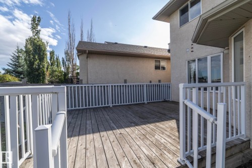 10620 183 Avenue Nw, Edmonton, AB 