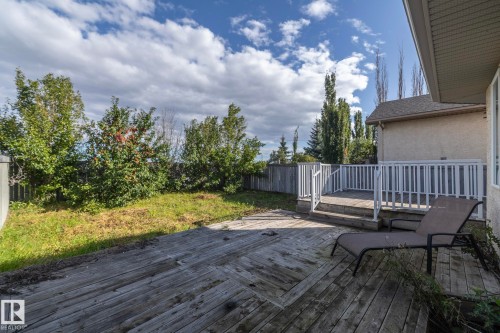 10620 183 Avenue Nw, Edmonton, AB 