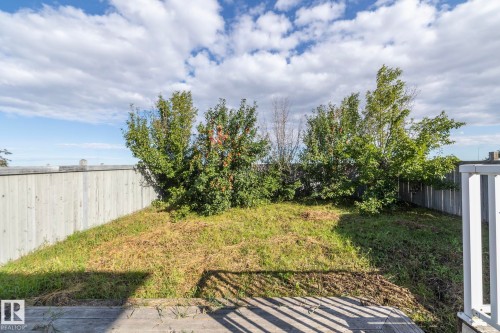 10620 183 Avenue Nw, Edmonton, AB 