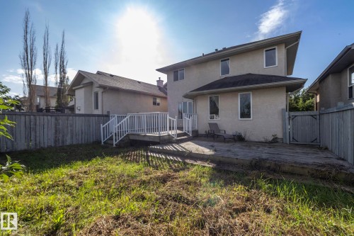 10620 183 Avenue Nw, Edmonton, AB 