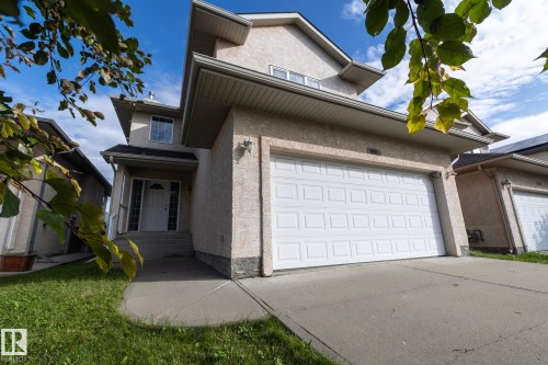 10620 183 Avenue Nw, Edmonton, AB 