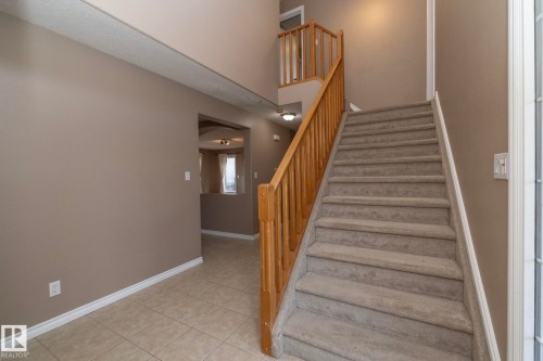 10620 183 Avenue Nw, Edmonton, AB 