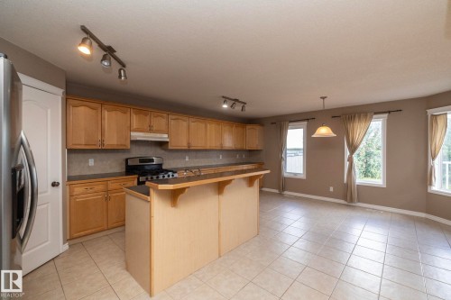 10620 183 Avenue Nw, Edmonton, AB 