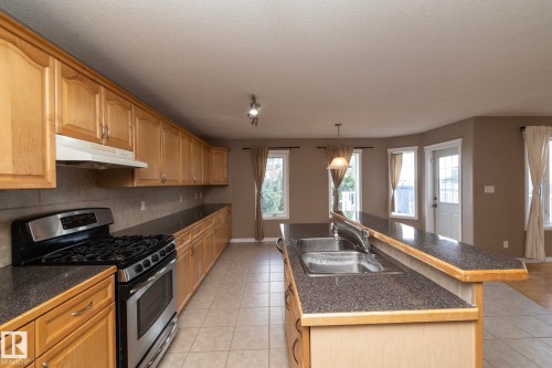 10620 183 Avenue Nw, Edmonton, AB 