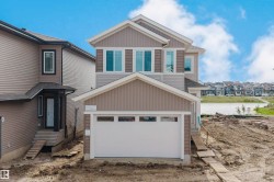 2135 1 Avenue SW Edmonton, AB T6X 3C9