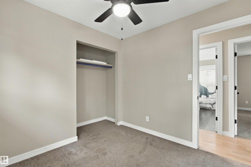 Additional content - 9908 99 Street, Morinville, AB 