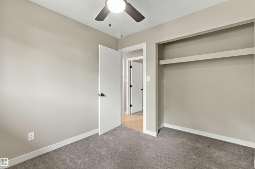 Additional content - 9908 99 Street, Morinville, AB 