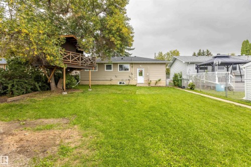 Additional content - 9908 99 Street, Morinville, AB 