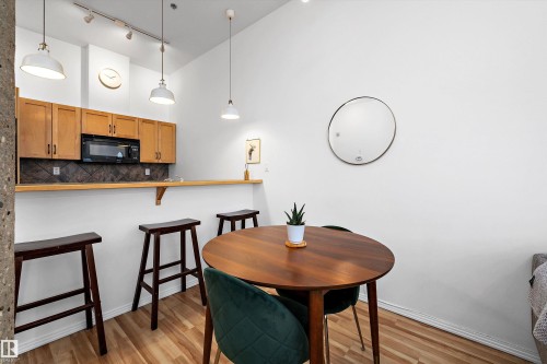 #104 10123 112 St Nw, Edmonton, AB 