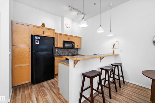 #104 10123 112 St Nw, Edmonton, AB 