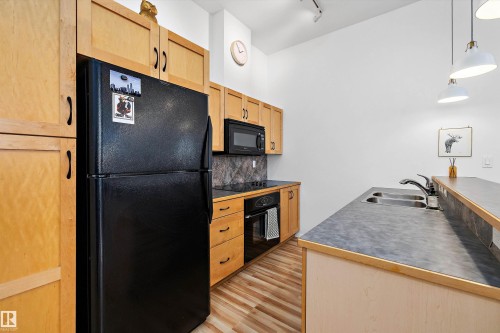 #104 10123 112 St Nw, Edmonton, AB 