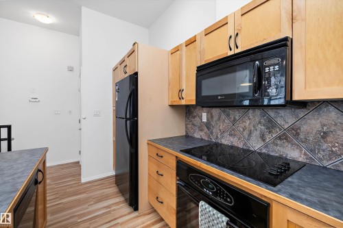 #104 10123 112 St Nw, Edmonton, AB 