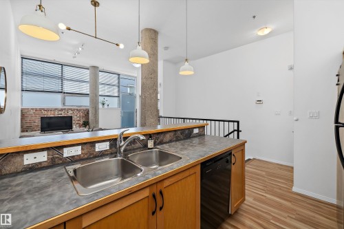#104 10123 112 St Nw, Edmonton, AB 