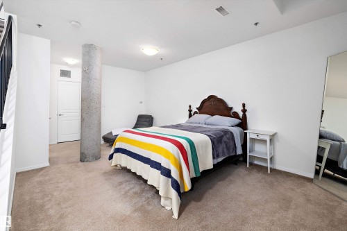 #104 10123 112 St Nw, Edmonton, AB 