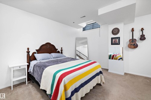 #104 10123 112 St Nw, Edmonton, AB 
