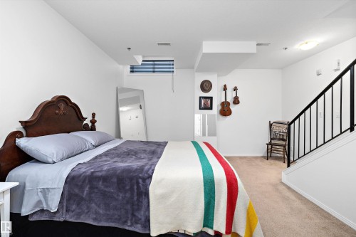 #104 10123 112 St Nw, Edmonton, AB 