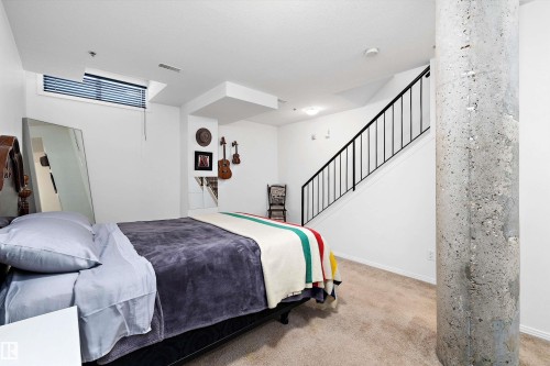 #104 10123 112 St Nw, Edmonton, AB 