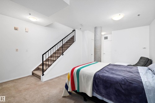 #104 10123 112 St Nw, Edmonton, AB 
