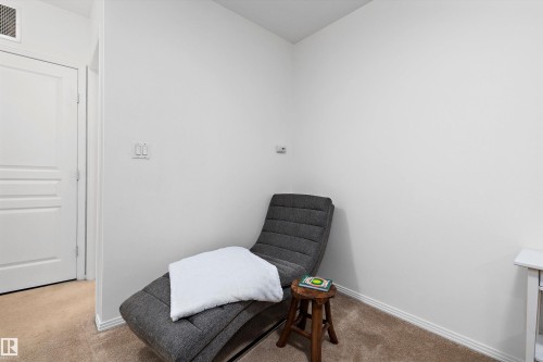 #104 10123 112 St Nw, Edmonton, AB 