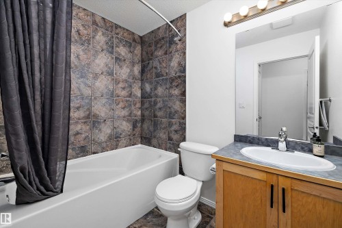 #104 10123 112 St Nw, Edmonton, AB 