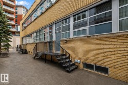 #104 10123 112 ST NW Edmonton, AB T5K 1M1