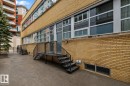 #104 10123 112 St Nw, Edmonton, AB 