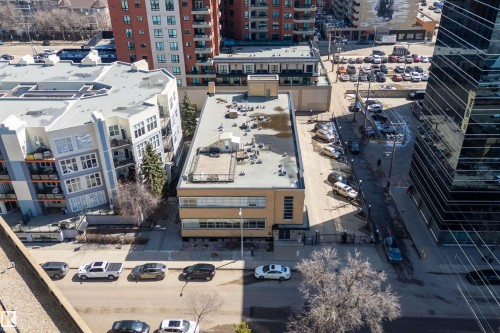 #104 10123 112 St Nw, Edmonton, AB 