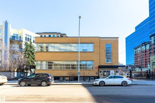 #104 10123 112 St Nw, Edmonton, AB 